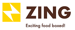 Zing Logo